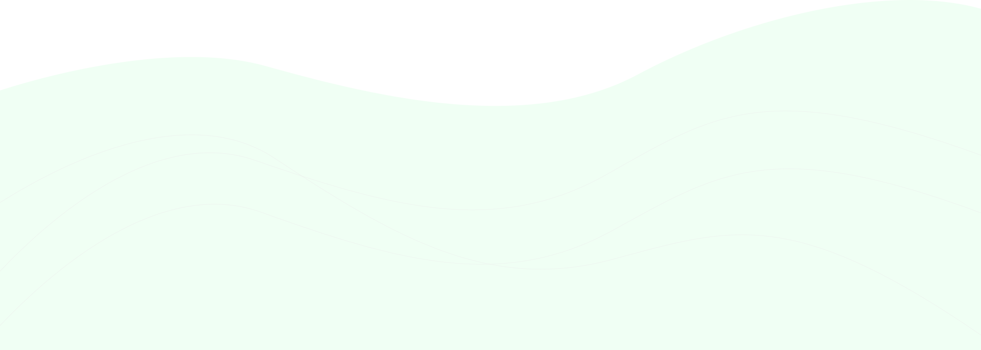 免费ddos在线攻击