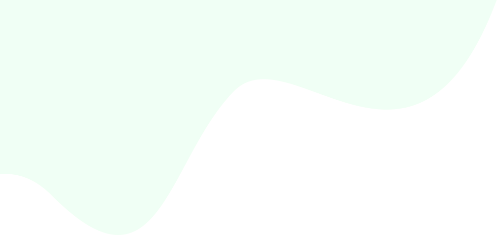 ddos攻击ip软件下载