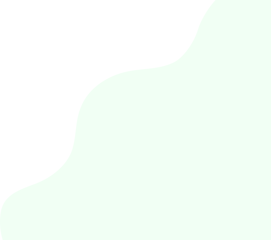 DDOS在线压力测试